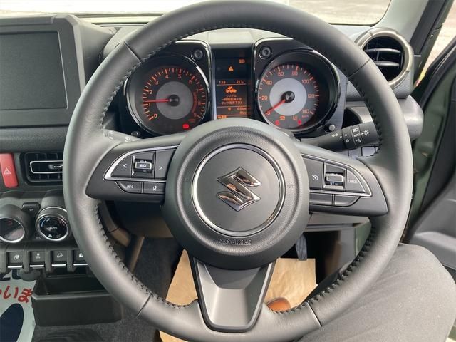 Suzuki JIMNY 2022-03 8713-8