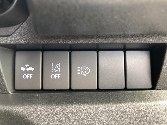 Suzuki JIMNY 2022-03 8713-11