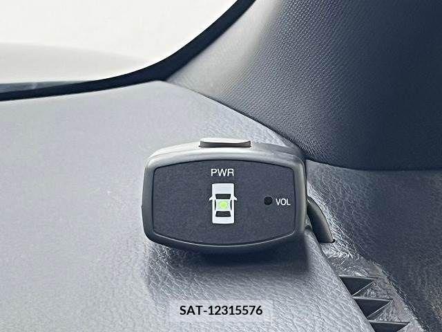 Toyota VOXY 2015-07 321441-10