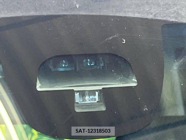 Honda N BOX CUSTOM 2014-09 364760-5