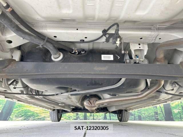 Suzuki ALTO 2015-12 328259-19