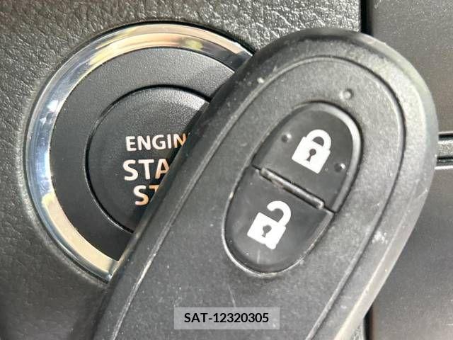 Suzuki ALTO 2015-12 328259-7