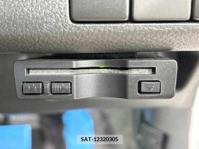 Suzuki ALTO 2015-12 328259-6