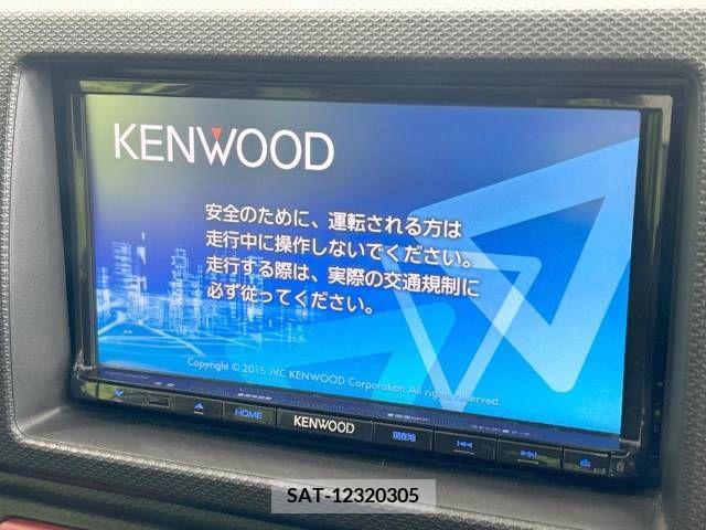 Suzuki ALTO 2015-12 328259-2