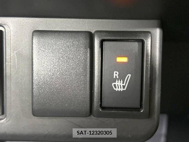Suzuki ALTO 2015-12 328259-5