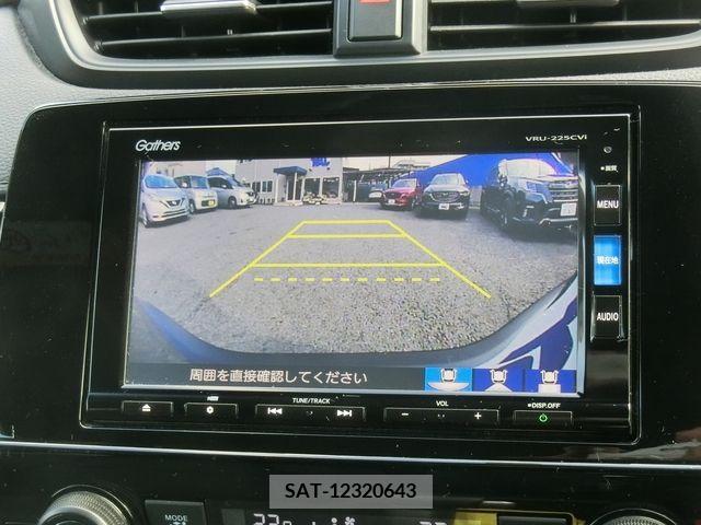 Honda CR-V 2022-05 216098-5