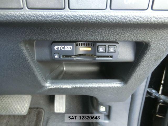 Honda CR-V 2022-05 216098-12