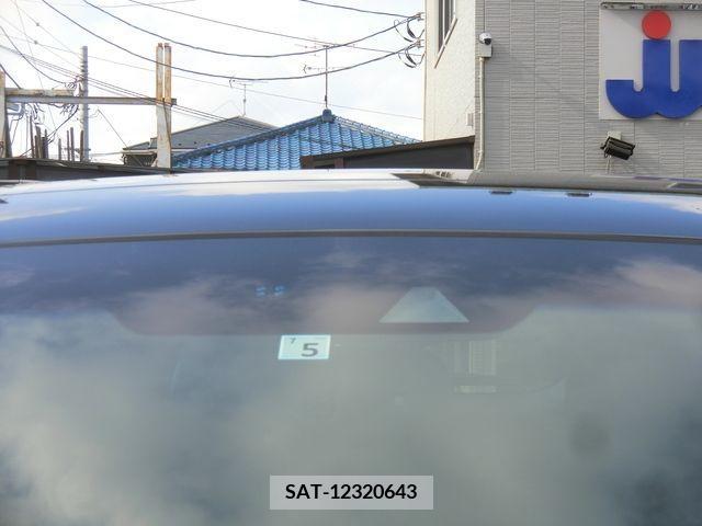 Honda CR-V 2022-05 216098-15