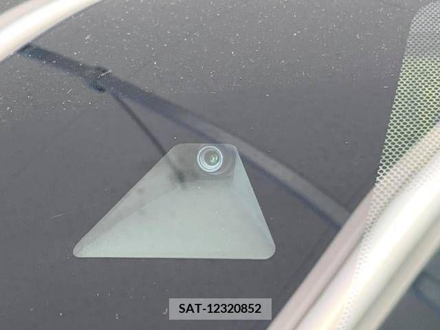 Nissan DAYZ 2020-03 266988-2