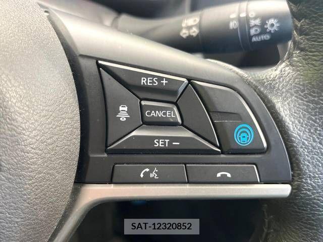 Nissan DAYZ 2020-03 266988-5