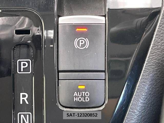 Nissan DAYZ 2020-03 266988-7