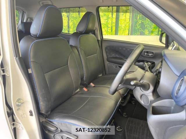 Nissan DAYZ 2020-03 266988-8