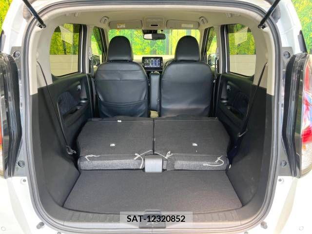 Nissan DAYZ 2020-03 266988-10