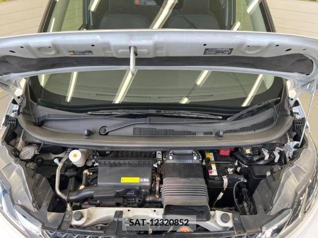 Nissan DAYZ 2020-03 266988-18