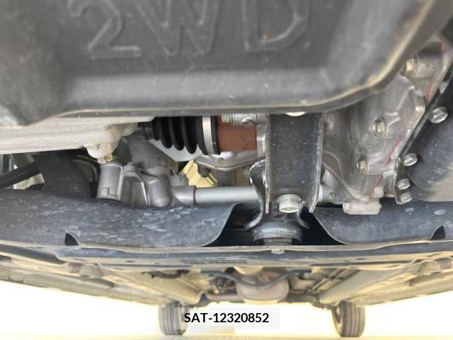 Nissan DAYZ 2020-03 266988-19