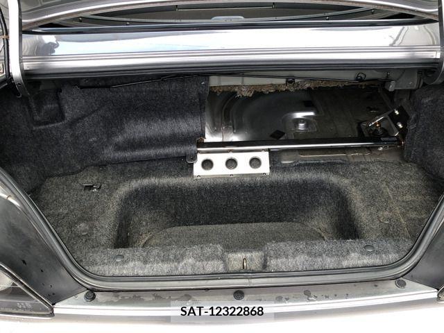 Honda S2000 2000-02 299978-16