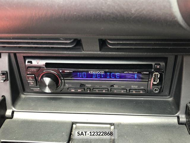 Honda S2000 2000-02 299978-13