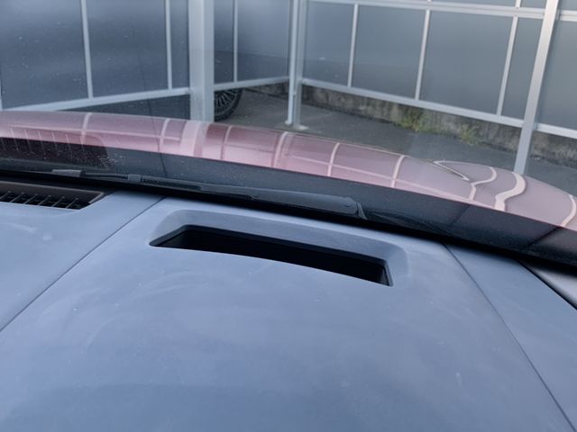 Mazda CX-30 2021-11 186011-14