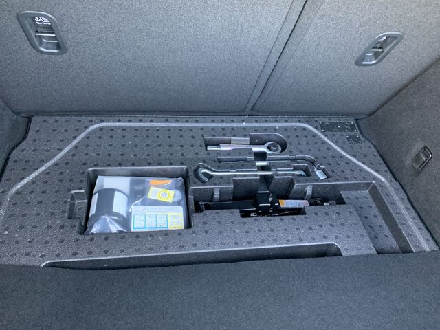 Mazda CX-30 2021-11 186011-20