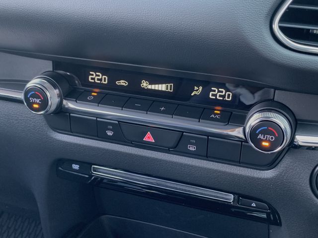Mazda CX-30 2021-11 186011-6