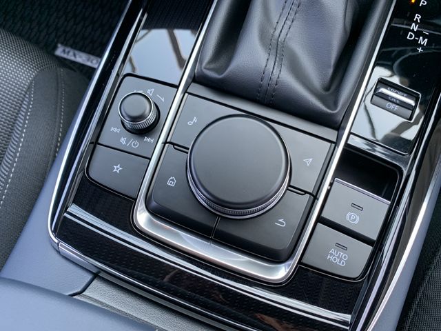 Mazda CX-30 2021-11 186011-8