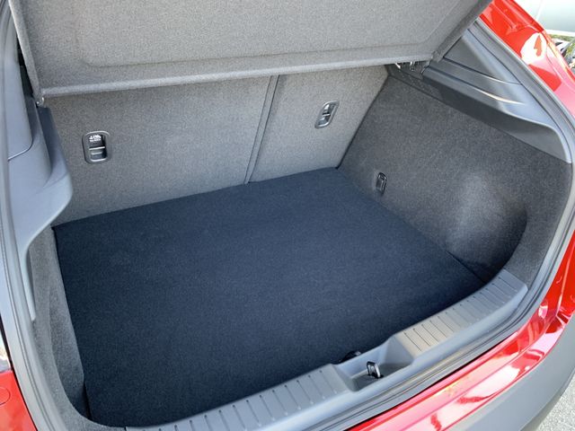 Mazda CX-30 2021-11 186011-19