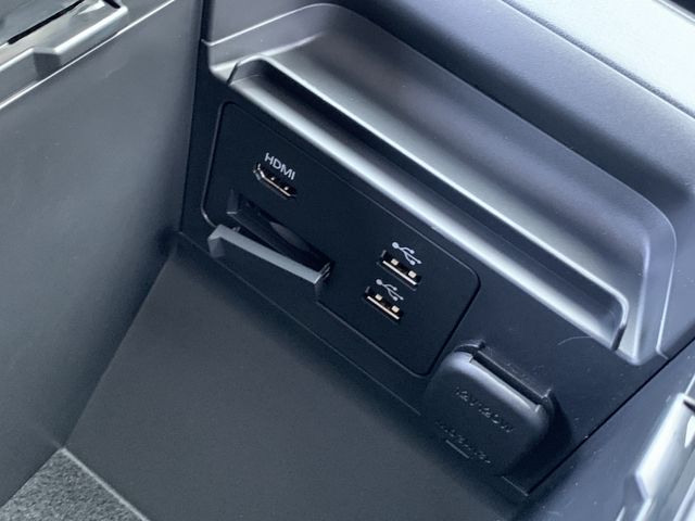 Mazda CX-30 2021-11 186011-9