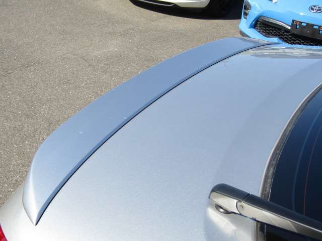 Nissan FAIRLADY Z 2003-02 18373-7