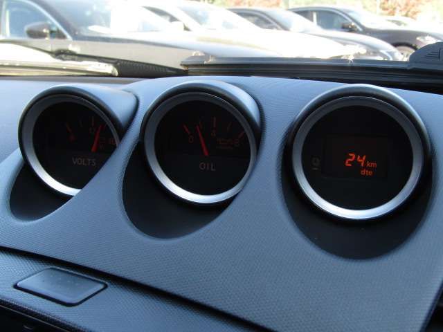 Nissan FAIRLADY Z 2003-02 18373-18