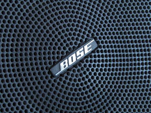 Nissan FAIRLADY Z 2003-02 18373-16