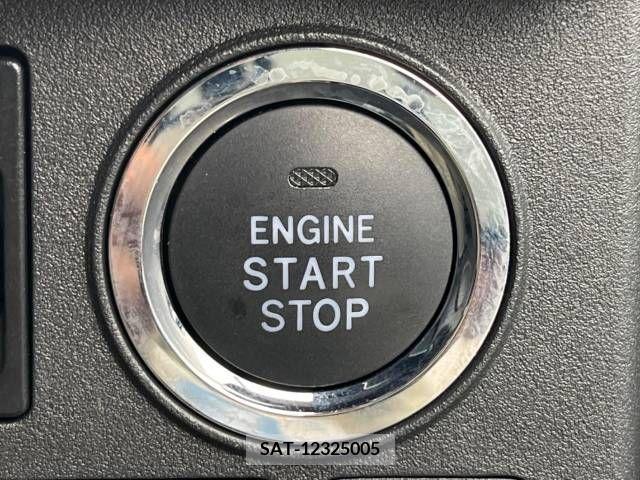 Daihatsu WAKE 2021-01 371095-7