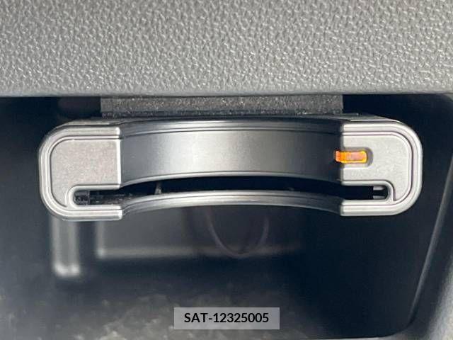 Daihatsu WAKE 2021-01 371095-6