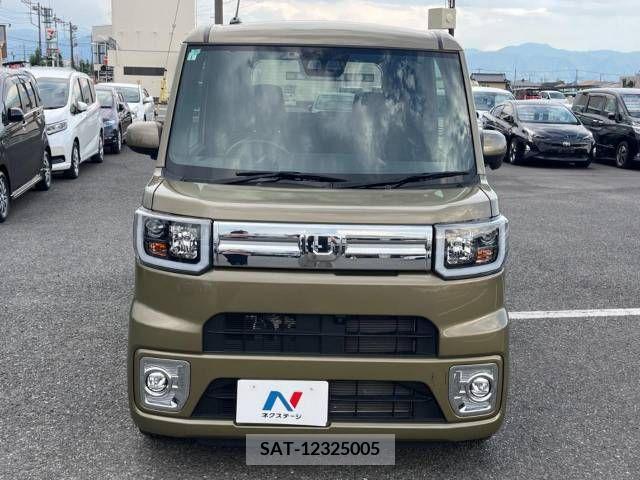 Daihatsu WAKE 2021-01 371095-14