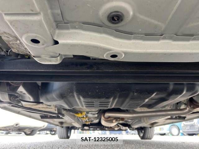 Daihatsu WAKE 2021-01 371095-19
