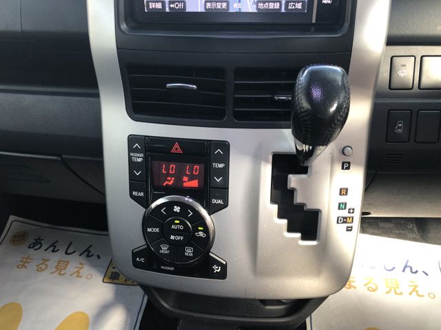 Toyota NOAH 2013-03 25085-10