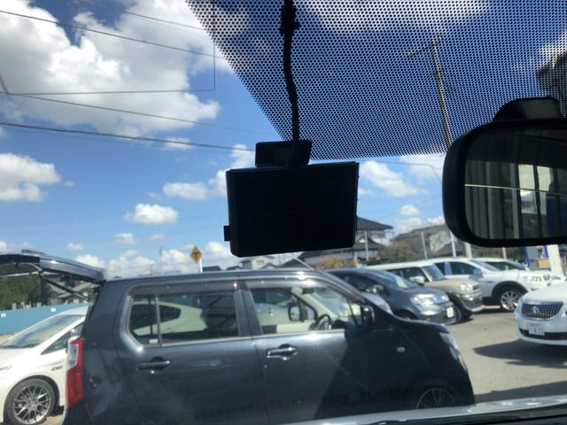 Toyota NOAH 2013-03 25085-5