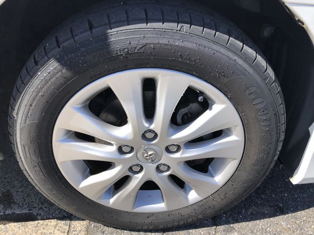 Toyota NOAH 2013-03 25085-15