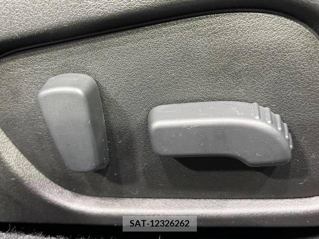 Subaru SUBARU 2013-04 368931-3
