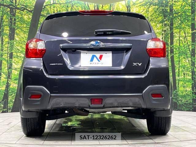 Subaru SUBARU 2013-04 368931-14