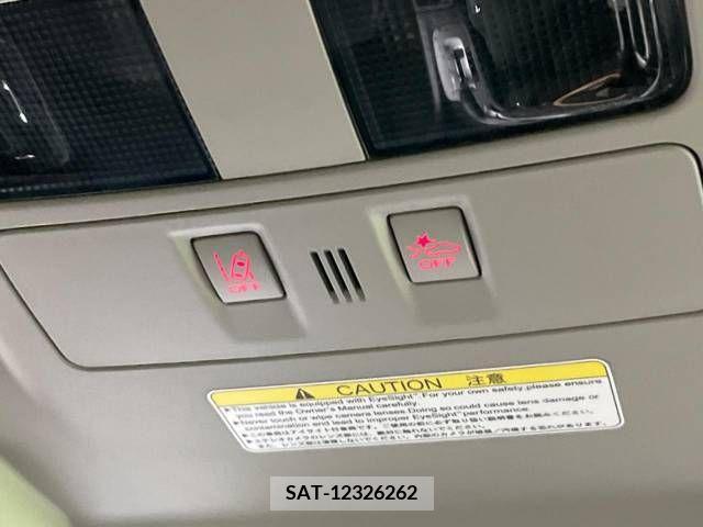 Subaru SUBARU 2013-04 368931-2