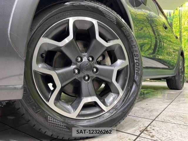 Subaru SUBARU 2013-04 368931-12