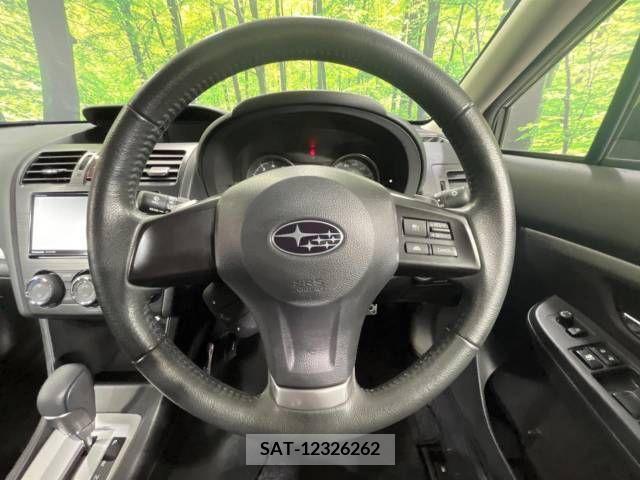 Subaru SUBARU 2013-04 368931-10