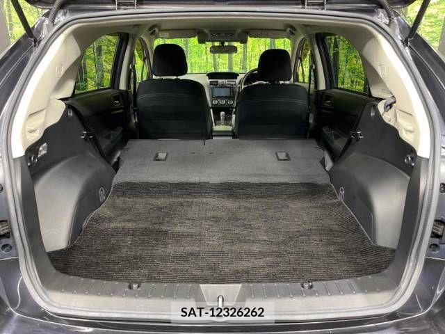 Subaru SUBARU 2013-04 368931-9