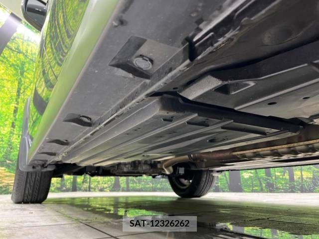 Subaru SUBARU 2013-04 368931-19