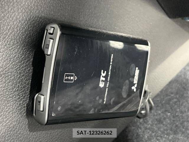Subaru SUBARU 2013-04 368931-6
