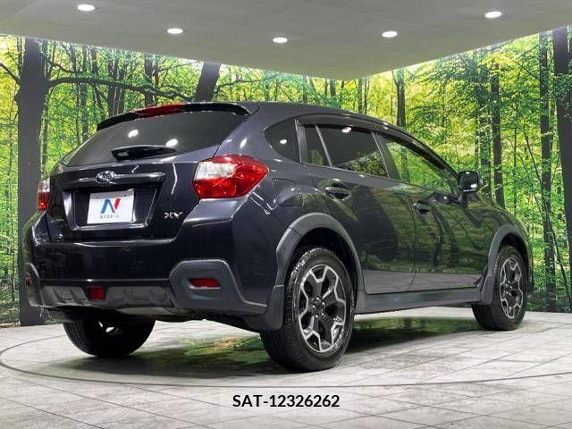 Subaru SUBARU 2013-04 368931-16