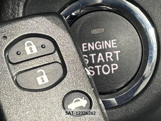 Subaru SUBARU 2013-04 368931-5
