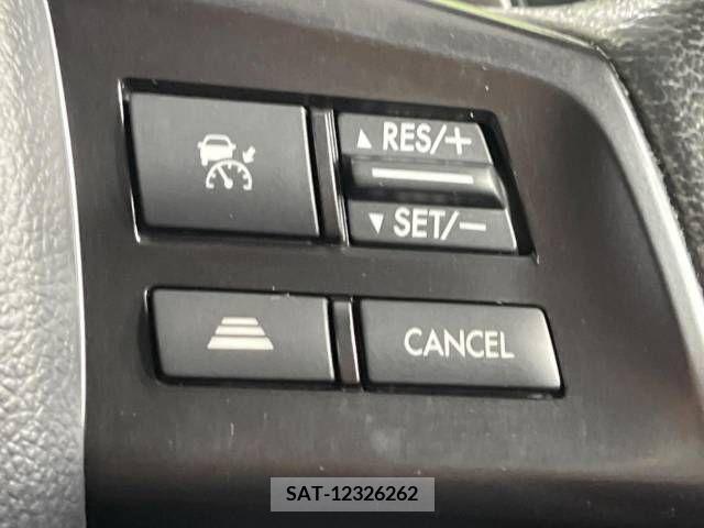 Subaru SUBARU 2013-04 368931-4