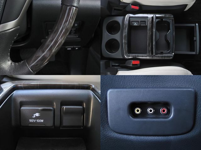 Nissan ELGRAND 2018-01 3539-21