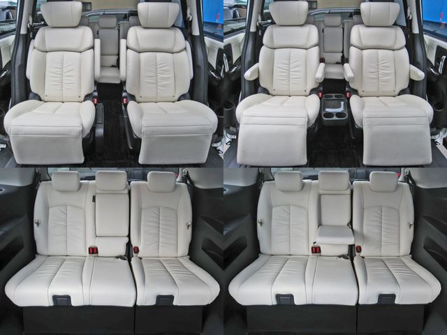 Nissan ELGRAND 2018-01 3539-27